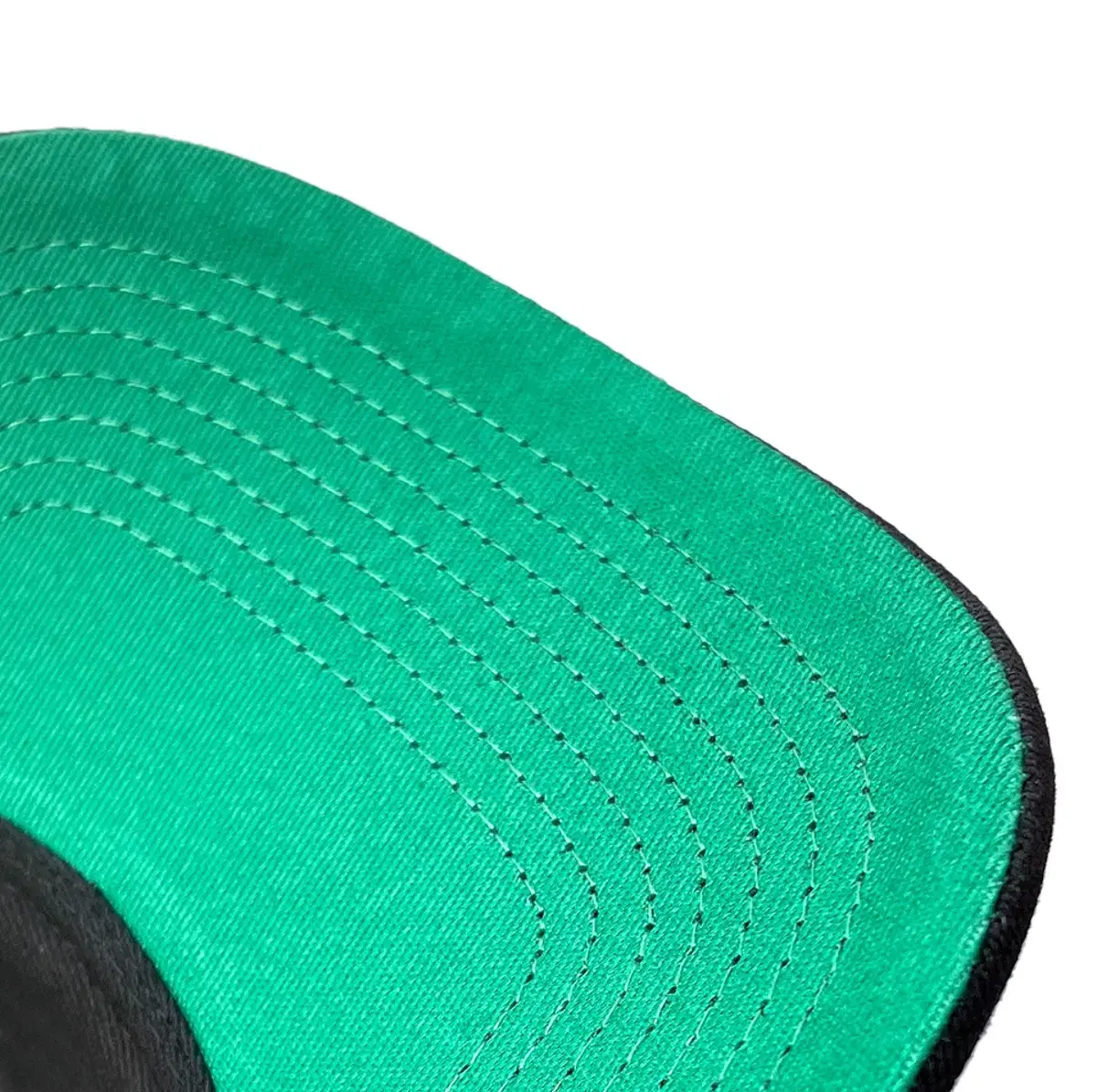 thumbnail-7